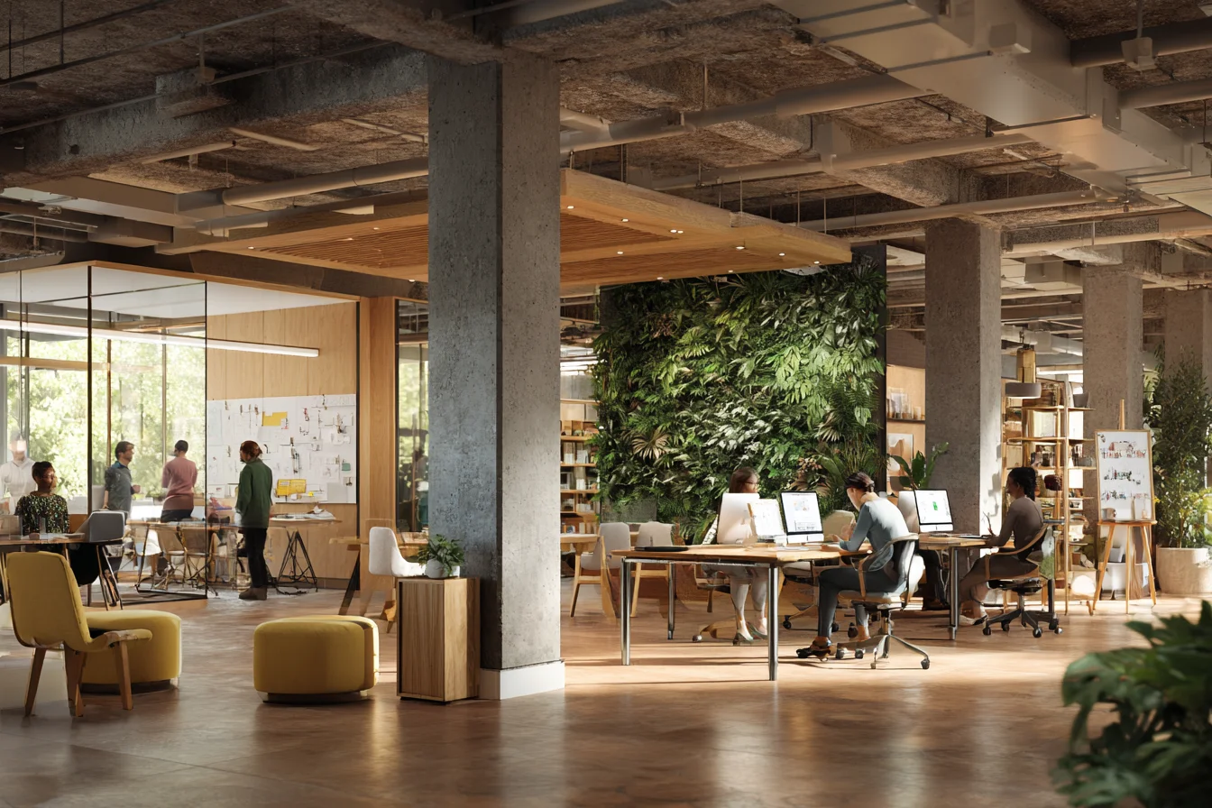 Designing Workflows That Heal, Not Just Execute