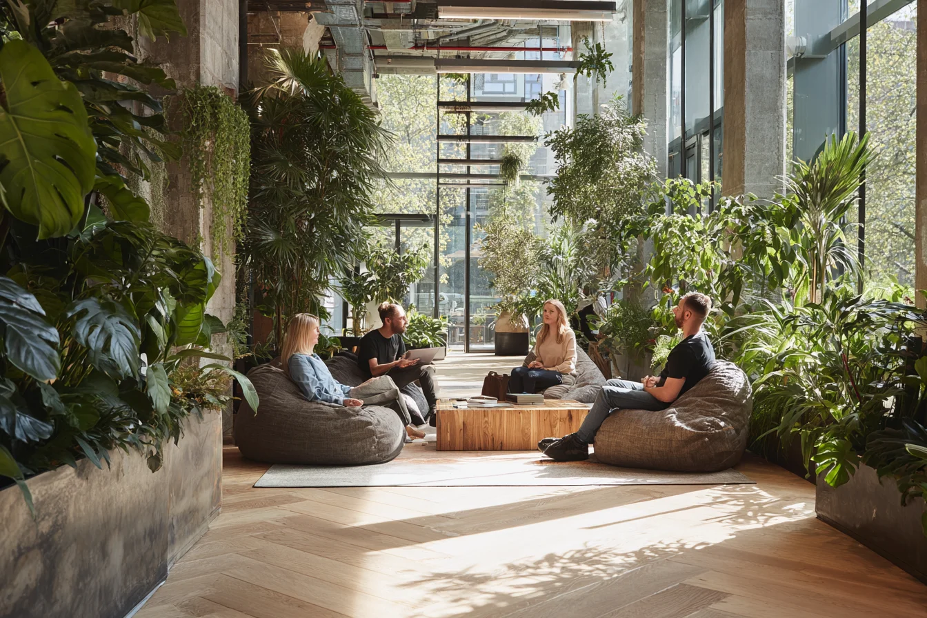 Designing Workflows That Heal, Not Just Execute