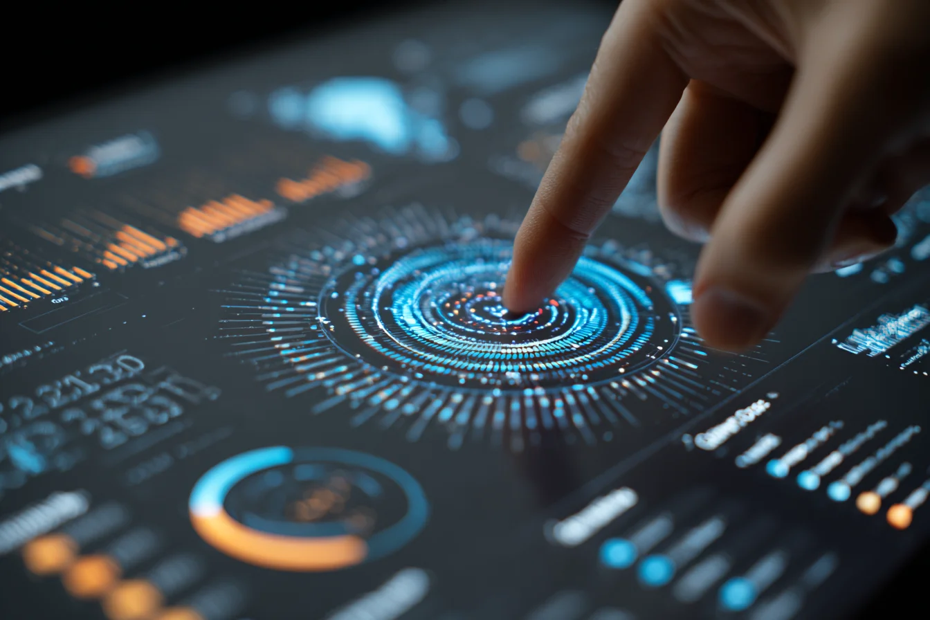 Your Clients Expect AI — Are You Ready to Deliver?
