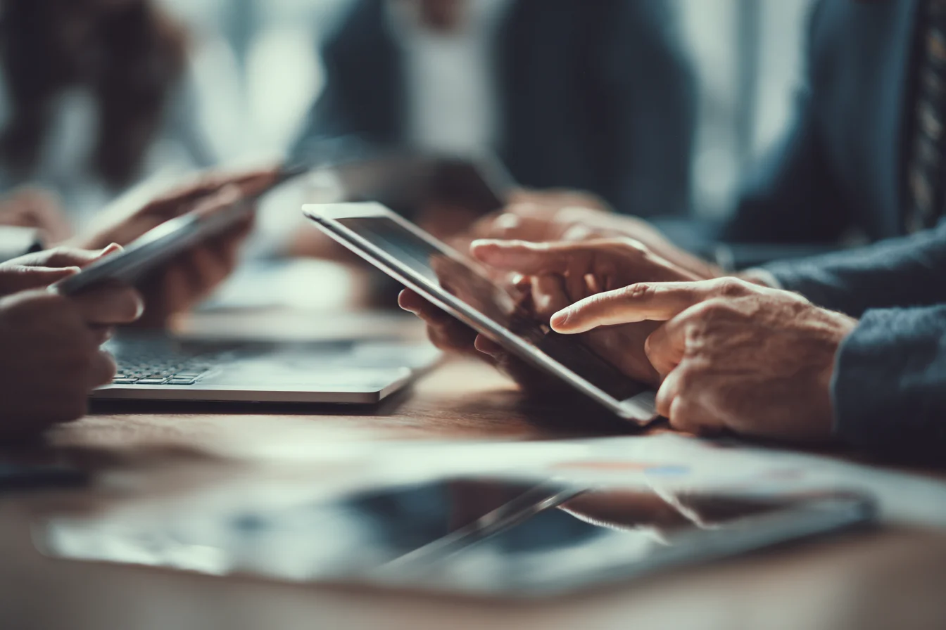 Every Business Is a Conversation: How to Master It