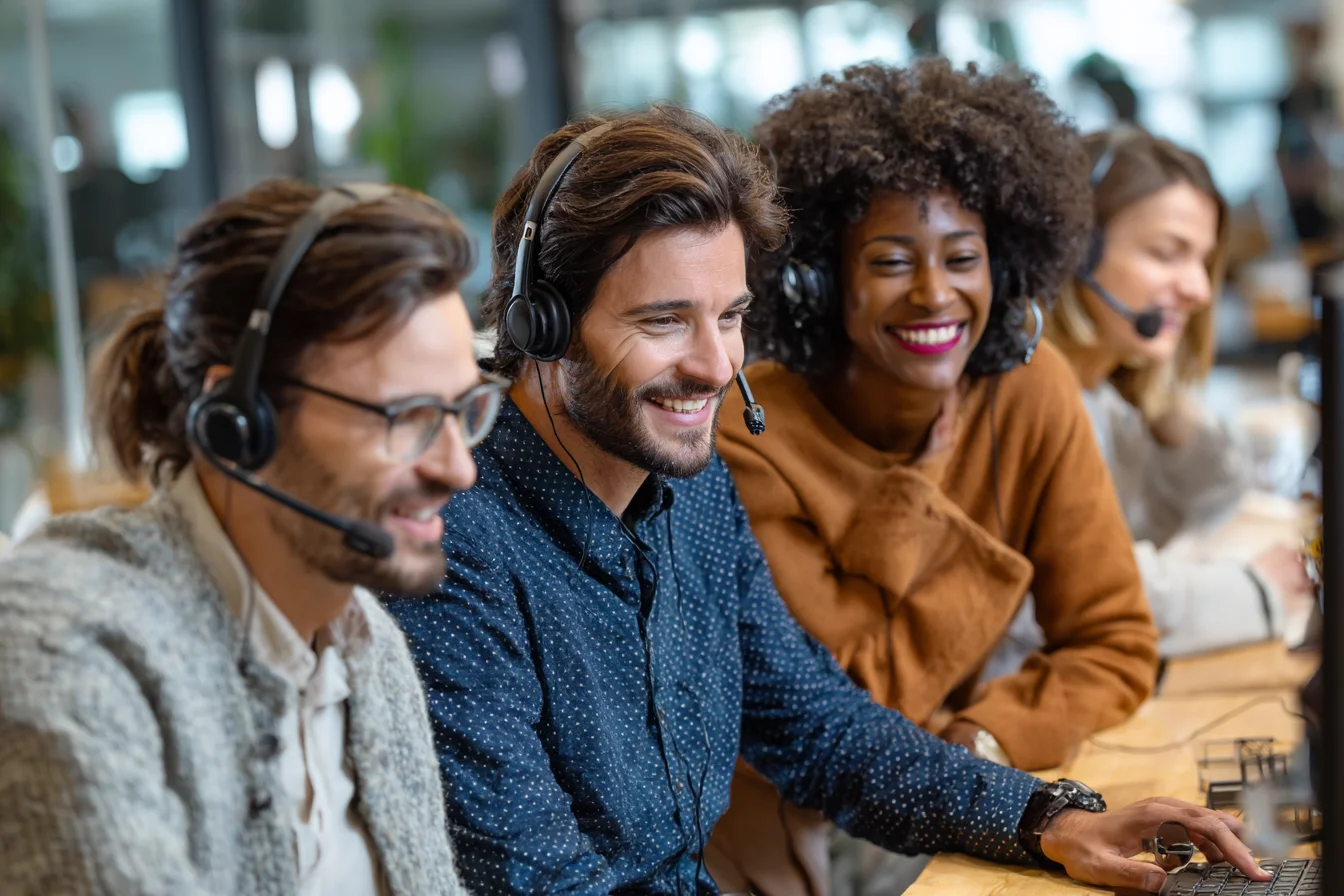 Unlocking Efficiency: 80% of Queries Solved by Thoughtful Agents