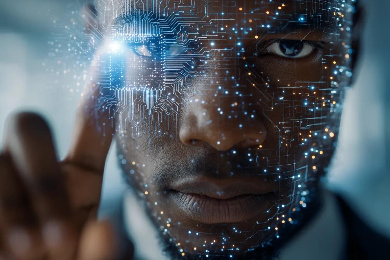 The Agent as a Retainer: Monetizing AI Effectively
