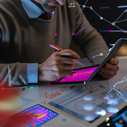 Streamlining Tech: One Cognitive Layer to Rule Them All