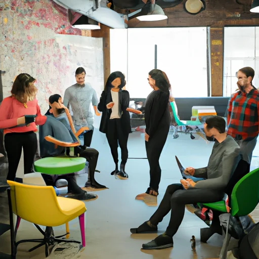 Conquering the Fear of Machine Delegation
