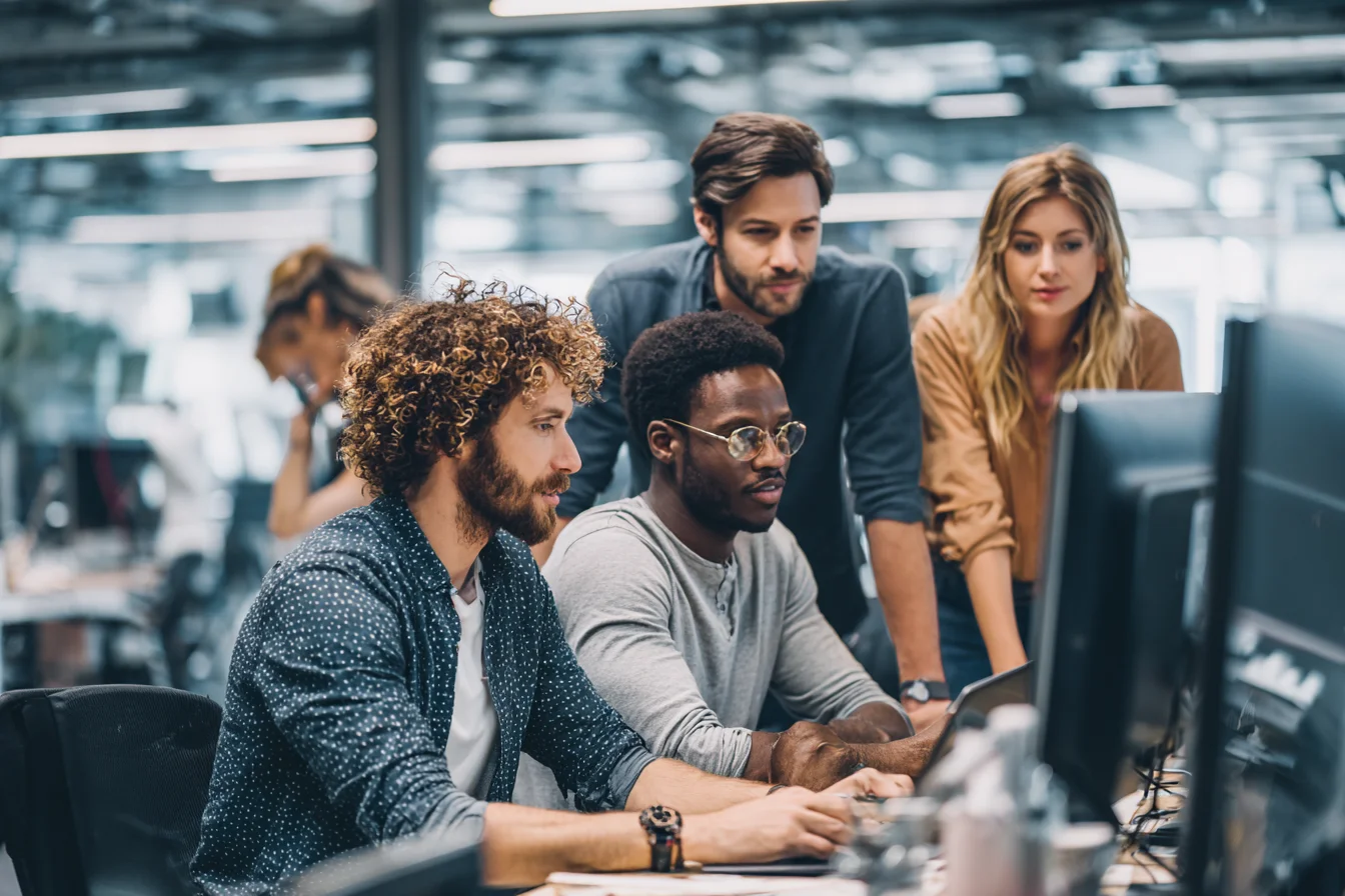 Unlocking Growth: White-Labeling Intelligence for Consultants