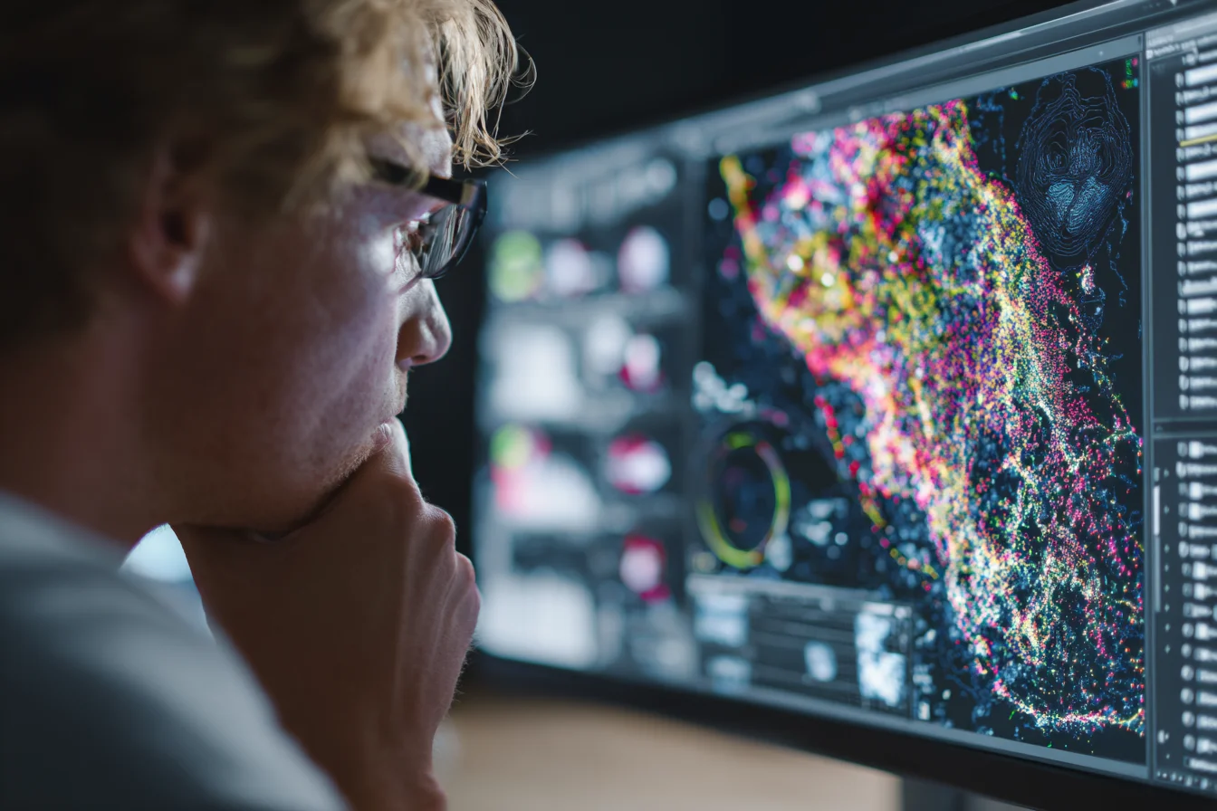 Why Most Agents Are Just Fancy Interfaces (And What’s Next)