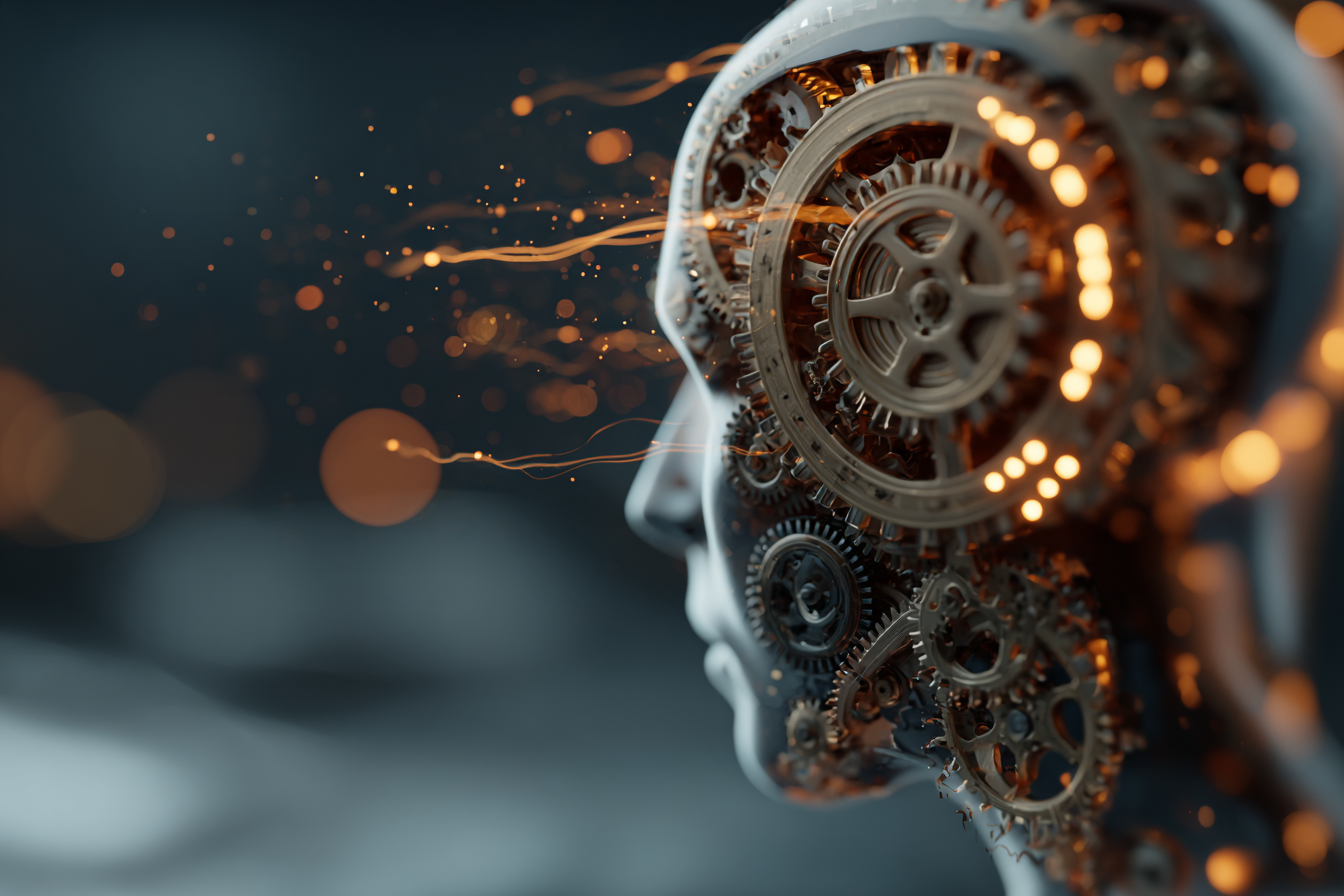 You Don’t Need More Tools — You Need a System That Thinks