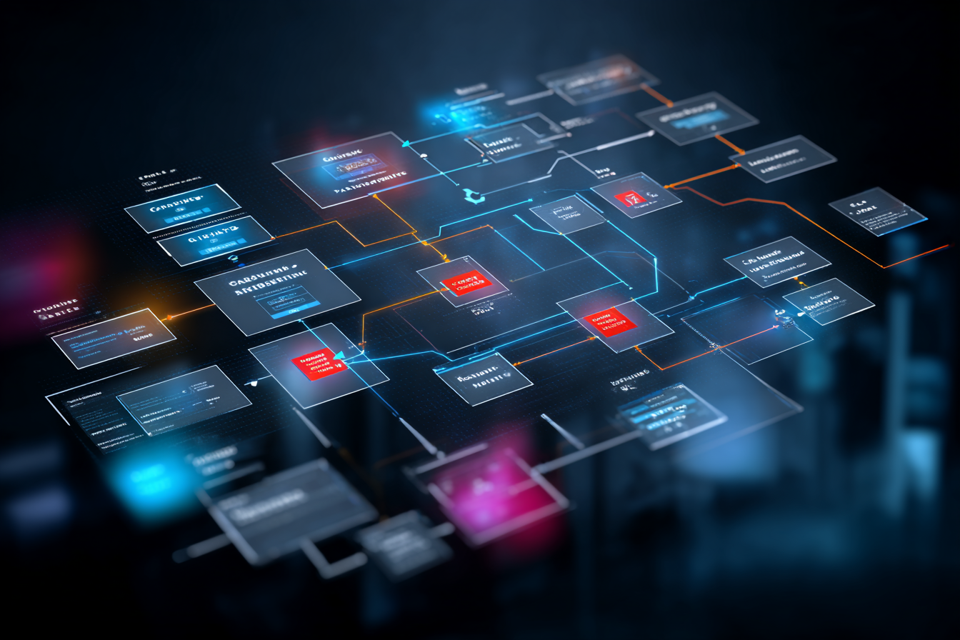 You Don’t Need More Tools — You Need a System That Thinks