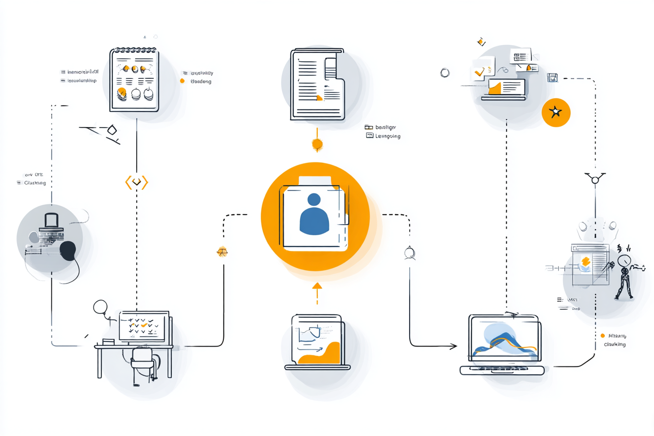 Turning Founder Knowledge into Scalable Systems with GPT