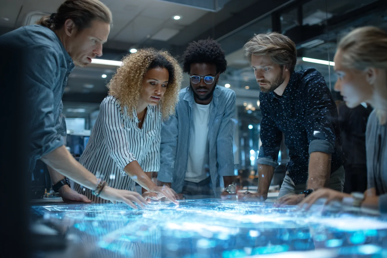 Unlocking AI Memory: The Future of Client Relationships