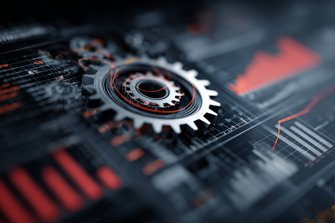 Why AI Initiatives Fail: The Hidden Leadership Disconnect