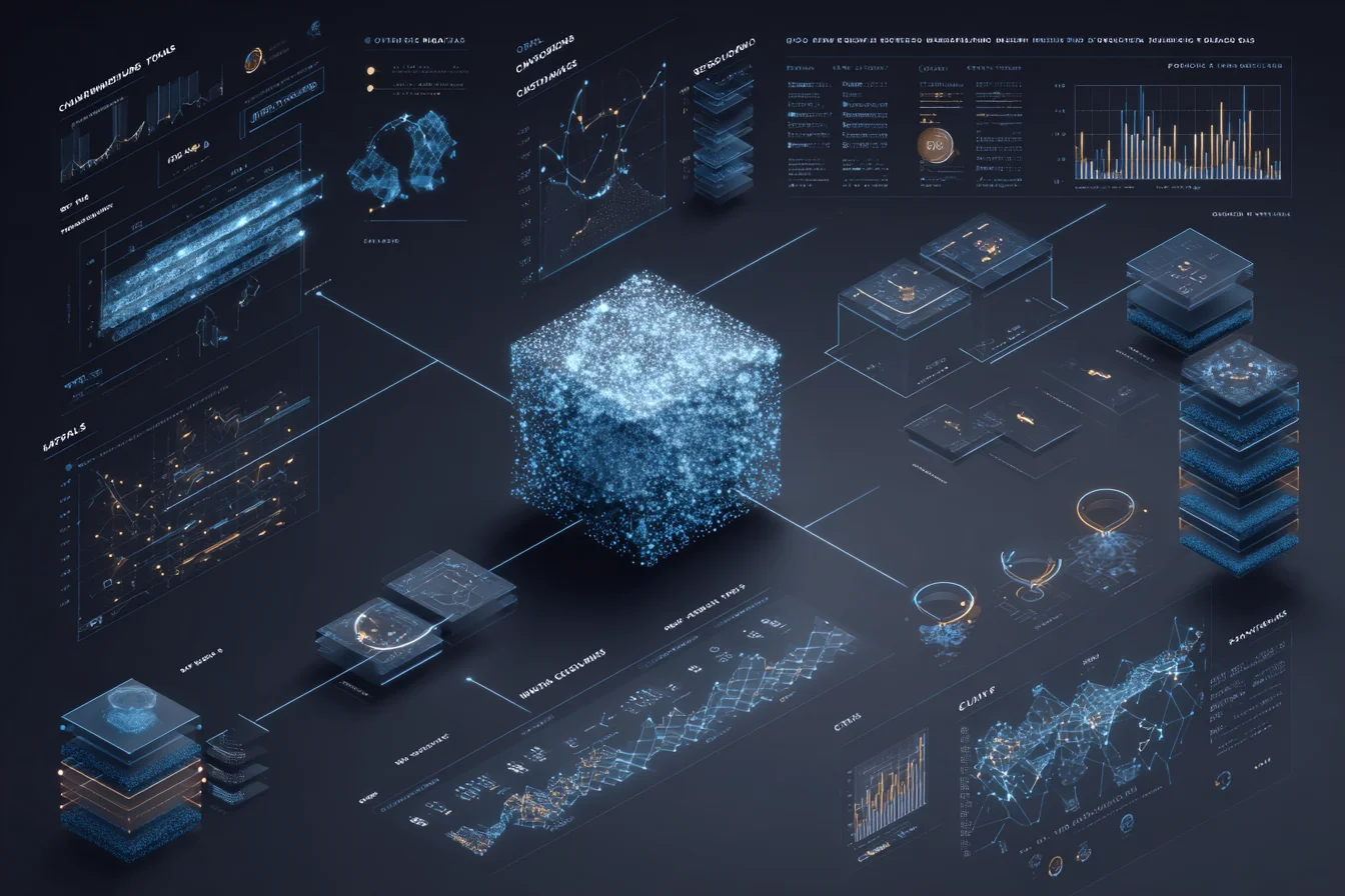 Uncovering the Hidden Costs of Stateless AI