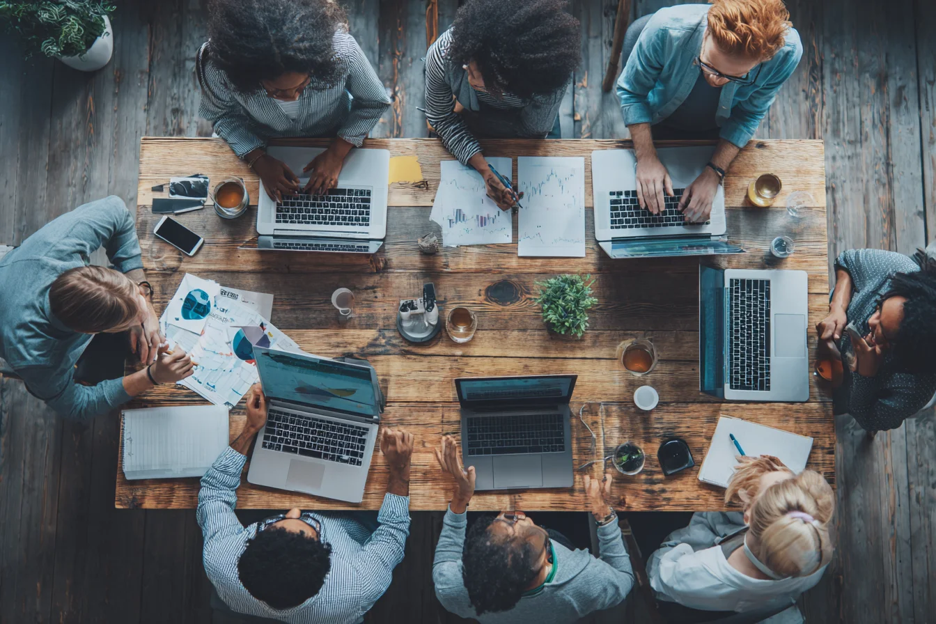 Why Teams Are Drowning in Tools but Starving for Insight