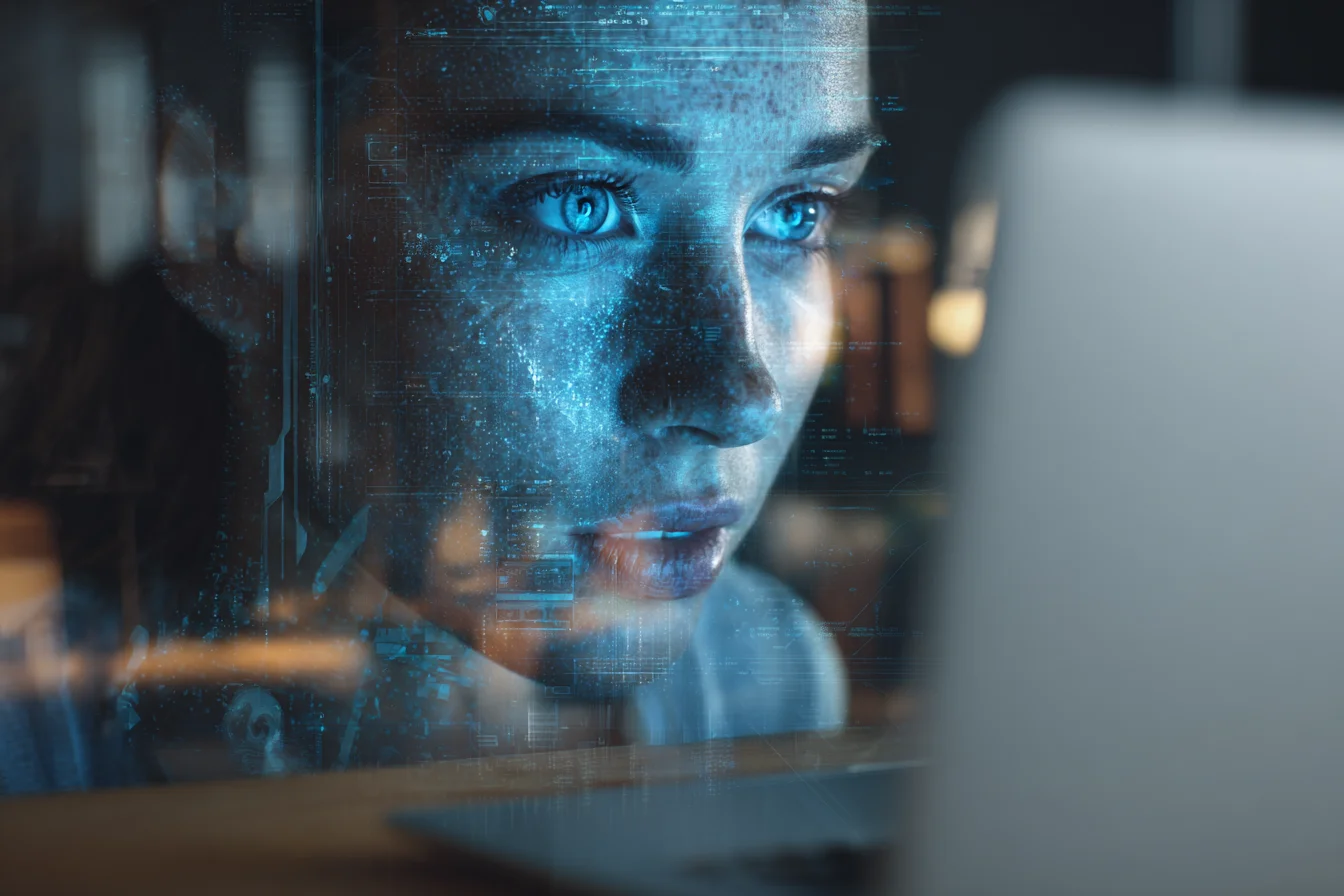 Eliminating Micro-Stress with Intelligent Systems