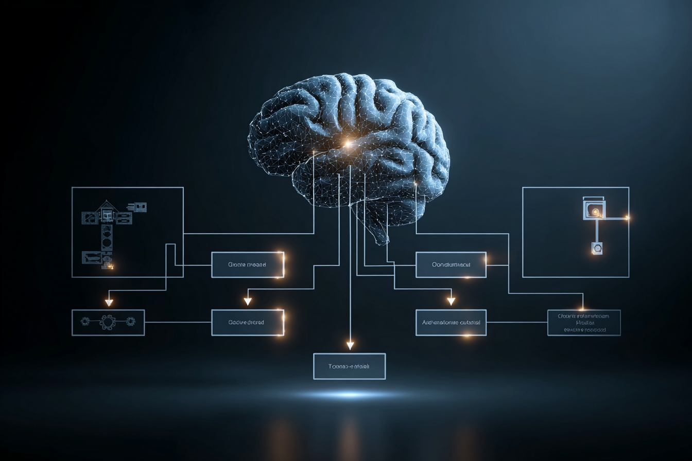 AI Should Not Be a Project — It Should Be a Mindset