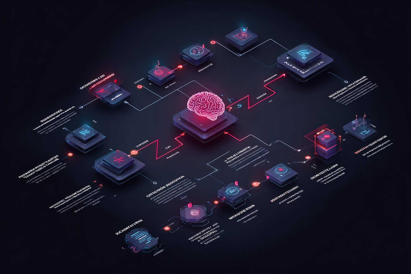 Why Most Businesses Fail at Adopting AI (and How to Get It Right)