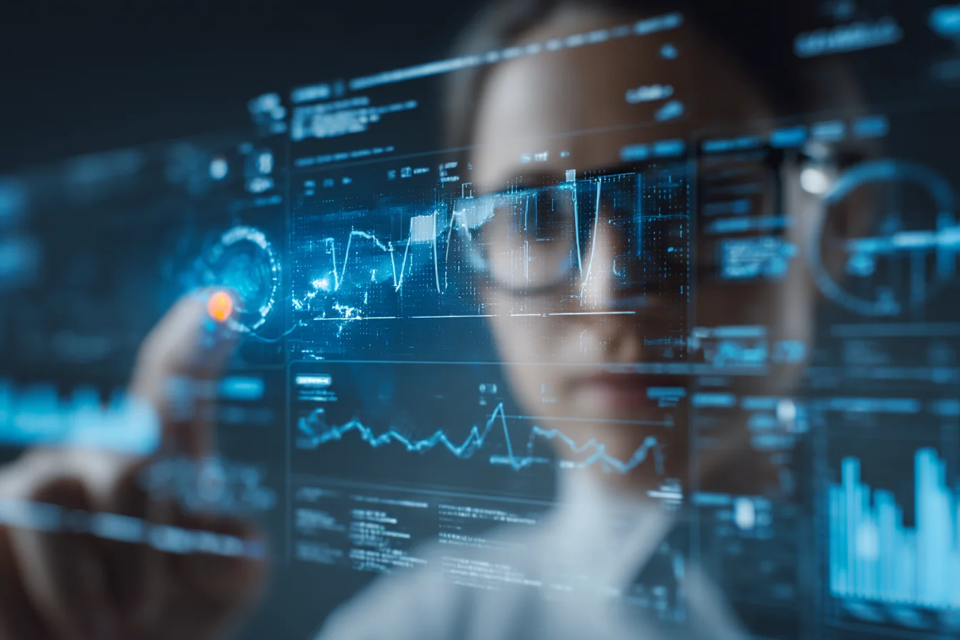 Why 'Powered by GPT' Isn’t Enough Anymore