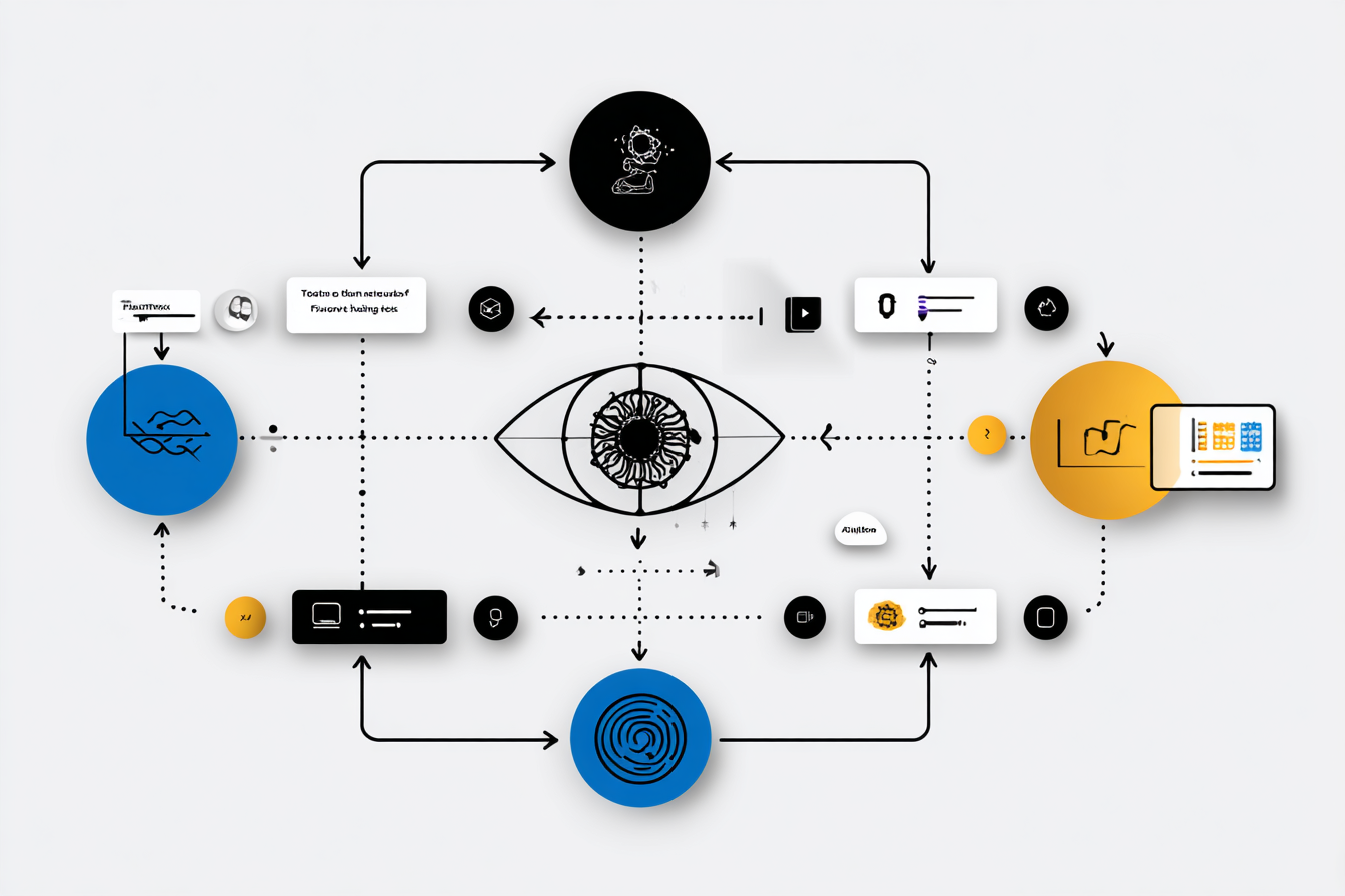 Helping Your Team Trust and Use AI Tools Without Fear