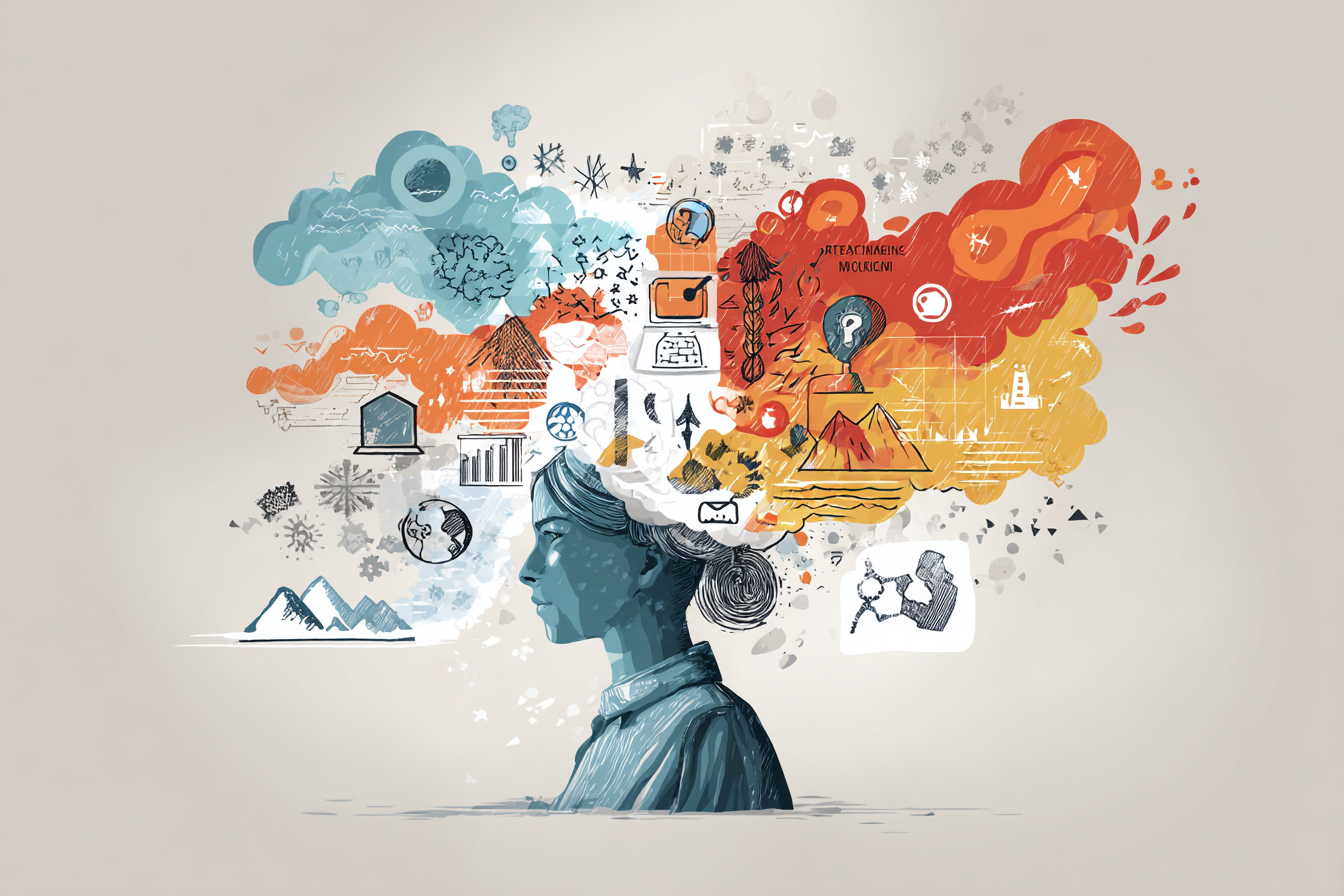 The Future of Work Isn’t Remote — It’s Cognitive