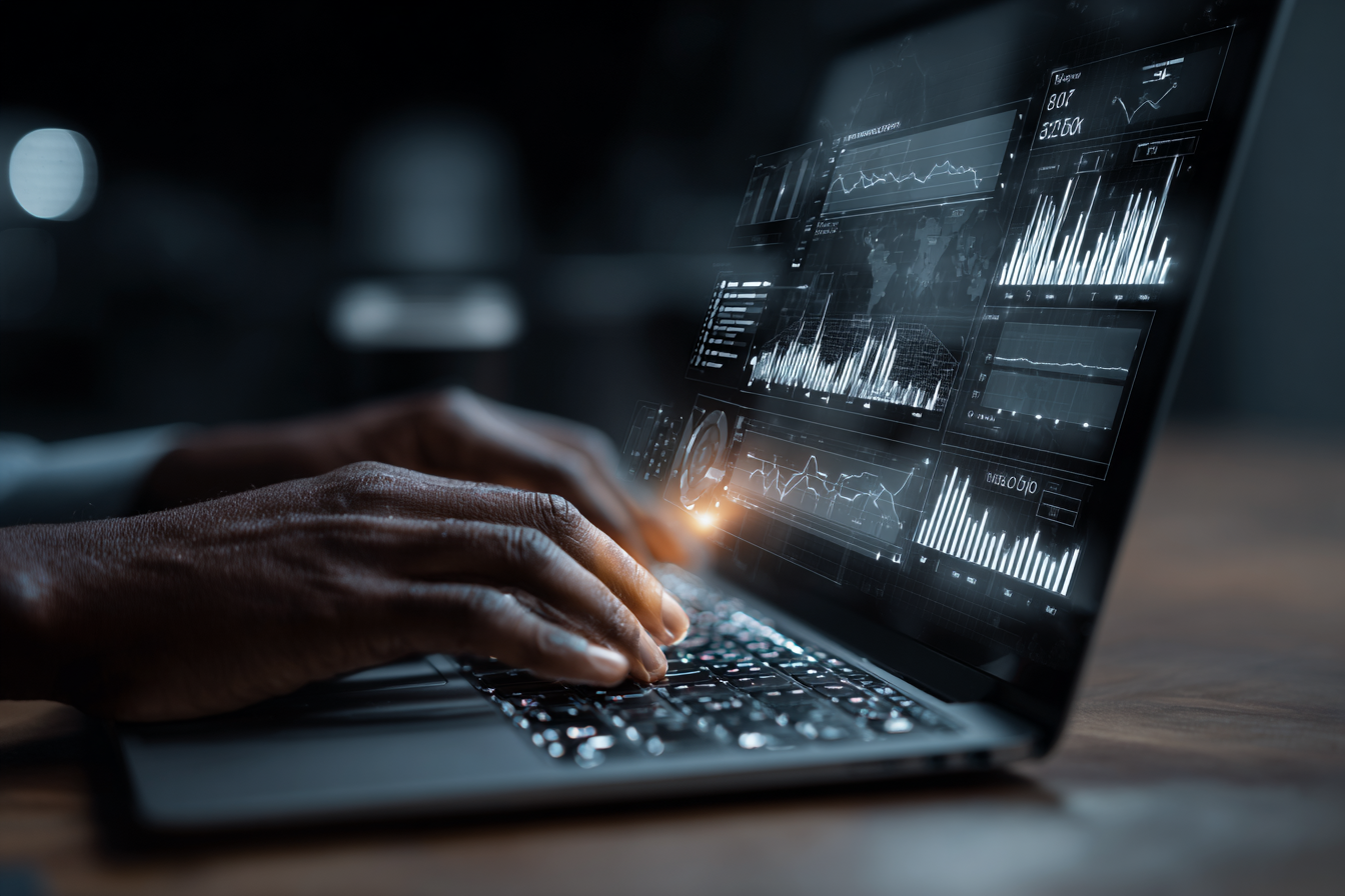Delegation in the AI Era: What Smart Founders Get Right