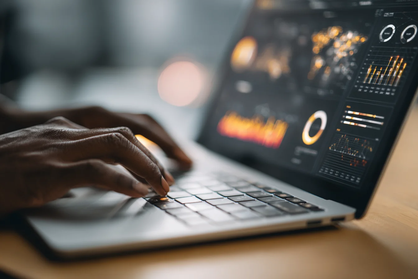 Shifting from Velocity to Contextual Precision in Operations