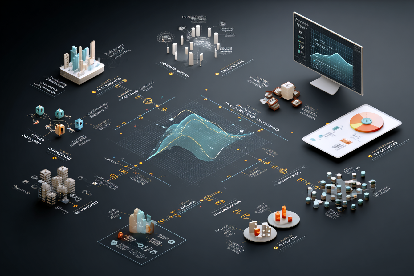 What a Thoughtful AI Rollout Actually Looks Like