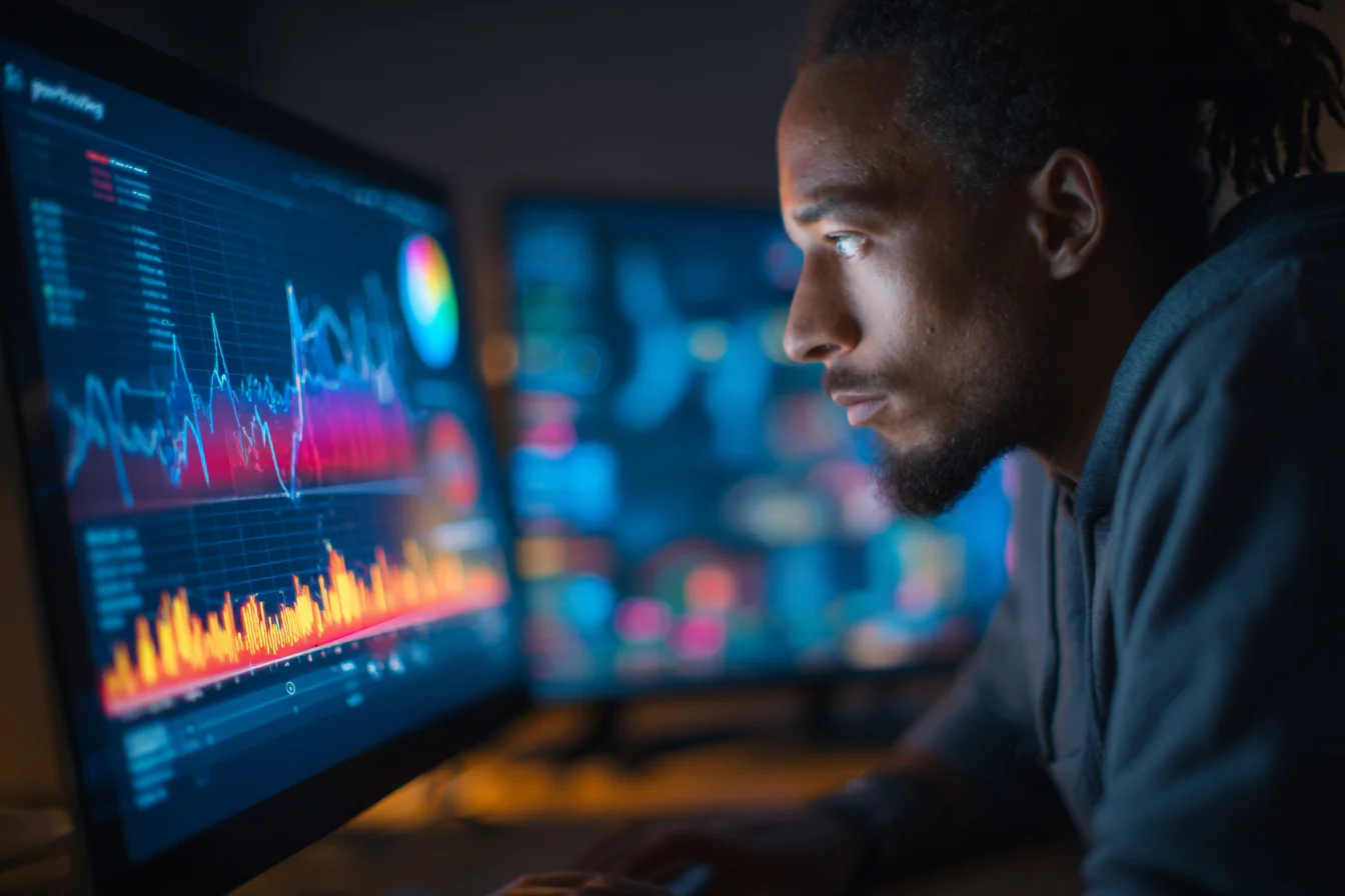 The ROI of Anticipation: Harnessing Predictive Systems
