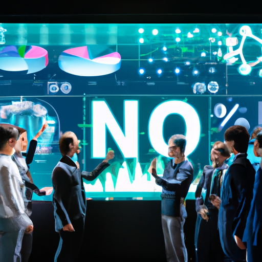 What Founders Should Know Before Deploying AI Internally