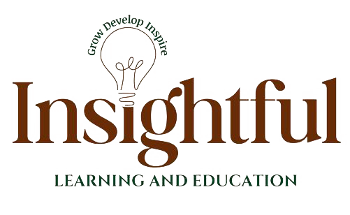 Insightful ? Learning Resources & Course Shop - Image 5