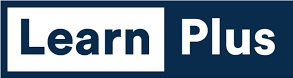 E-Learning Management System